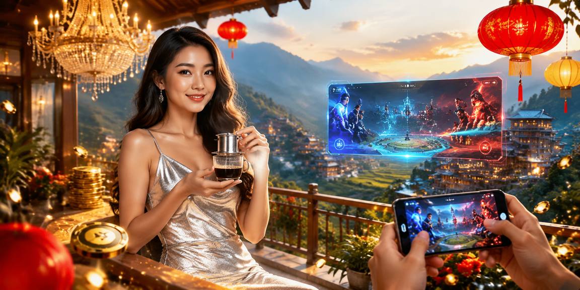 fun601 Công cụ so sánh đội bóng