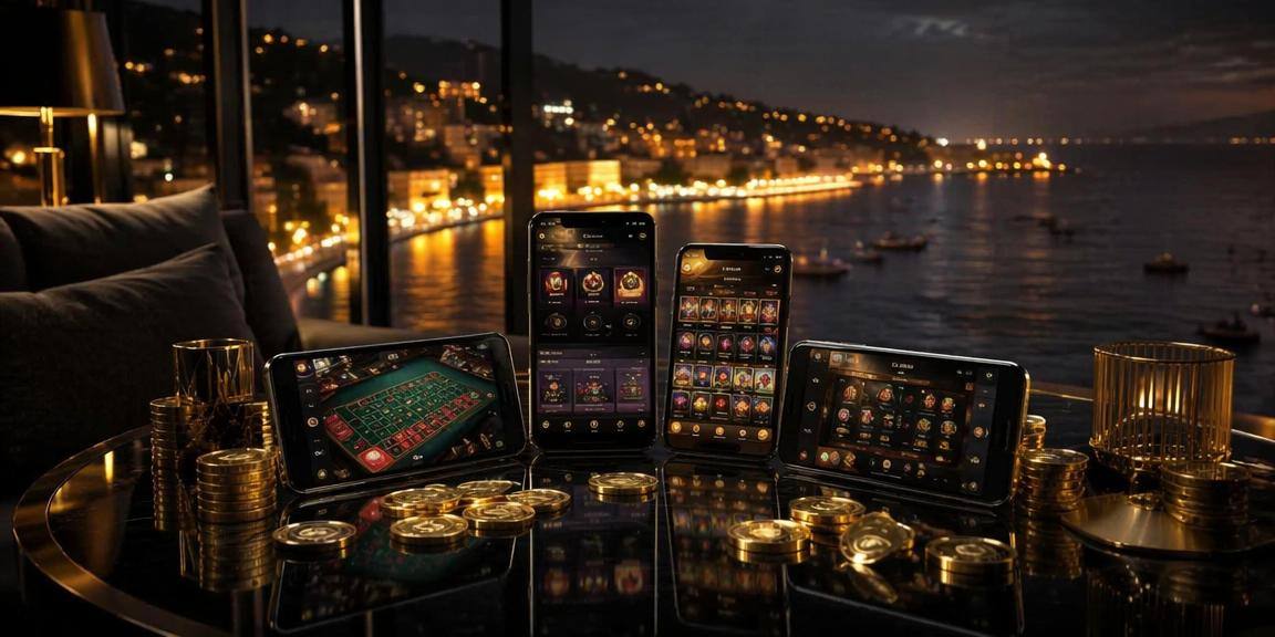 fun601 Ways Of The Qilin – Slot 243 Đường Thắng Từ PG Soft