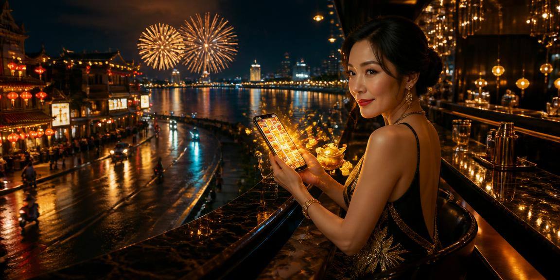 fun601 Giao diện Việt hóa