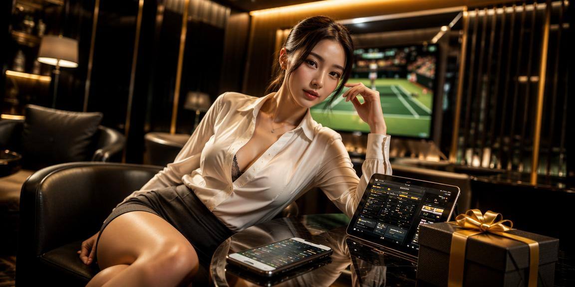fun601 Live Casino